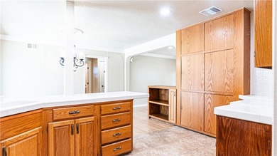 Welcome to prestigious 5449 E. Fairbrook St, Long Beach, CA on El Dorado Park Golf Course in California - for sale on GolfHomes.com, golf home, golf lot