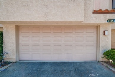 * * * A Fully upgraded home, Move in condition. walking distance on Whittier Narrows Golf Course in California - for sale on GolfHomes.com, golf home, golf lot