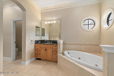 GREAT OPPORTUNITY in Palencia!!  Remodelers and designers take on The Palencia Club in Florida - for sale on GolfHomes.com, golf home, golf lot