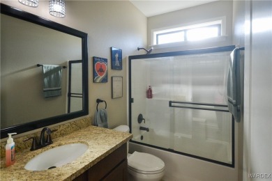 Live Where You Play No HOA & Golf Course Living!  Welcome to on Desert Lakes Golf Course in Arizona - for sale on GolfHomes.com, golf home, golf lot