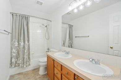Immaculate 4-Bed, 3-Bath Home in Coveted Huntington Hills! Don't on Southridge Golf Club in Colorado - for sale on GolfHomes.com, golf home, golf lot