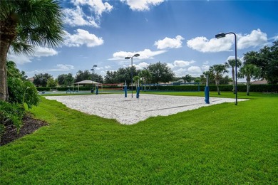 Welcome to this beautifully maintained 2-bedroom, 2-bathroom on Stoneybrook Golf Club At Heritage Harbour in Florida - for sale on GolfHomes.com, golf home, golf lot