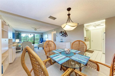 Welcome to this charming condo in El Conquistador Village, where on IMG Academies Golf and Country Club in Florida - for sale on GolfHomes.com, golf home, golf lot