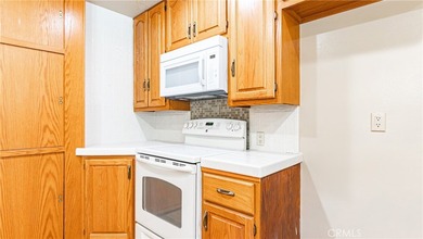 Welcome to prestigious 5449 E. Fairbrook St, Long Beach, CA on El Dorado Park Golf Course in California - for sale on GolfHomes.com, golf home, golf lot