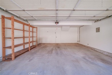 * * * A Fully upgraded home, Move in condition. walking distance on Whittier Narrows Golf Course in California - for sale on GolfHomes.com, golf home, golf lot