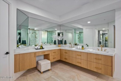 Full Golf Membership available to transfer through the DM Club on Desert Mountain Golf Club - Renegade Course in Arizona - for sale on GolfHomes.com, golf home, golf lot