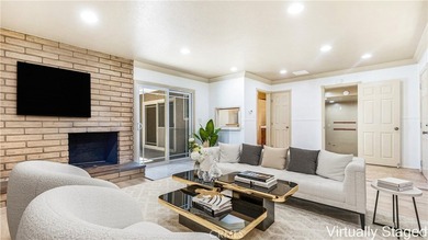 Welcome to prestigious 5449 E. Fairbrook St, Long Beach, CA on El Dorado Park Golf Course in California - for sale on GolfHomes.com, golf home, golf lot