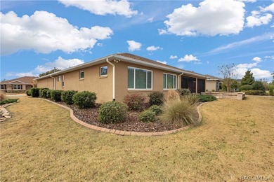 WELCOME to The Sanctuary in CANDLER HILLS of On Top of the World on On Top of the World Golf Course in Florida - for sale on GolfHomes.com, golf home, golf lot