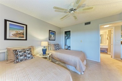 Welcome to this charming condo in El Conquistador Village, where on IMG Academies Golf and Country Club in Florida - for sale on GolfHomes.com, golf home, golf lot