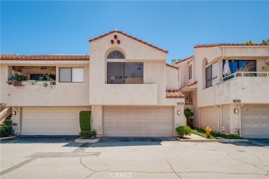 * * * A Fully upgraded home, Move in condition. walking distance on Whittier Narrows Golf Course in California - for sale on GolfHomes.com, golf home, golf lot