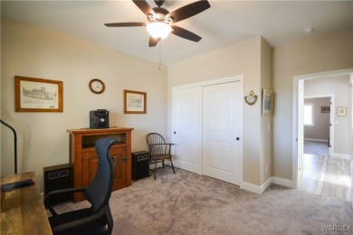 Live Where You Play No HOA & Golf Course Living!  Welcome to on Desert Lakes Golf Course in Arizona - for sale on GolfHomes.com, golf home, golf lot