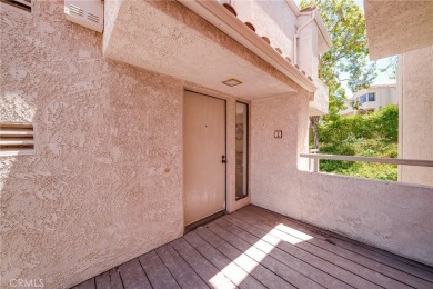 * * * A Fully upgraded home, Move in condition. walking distance on Whittier Narrows Golf Course in California - for sale on GolfHomes.com, golf home, golf lot