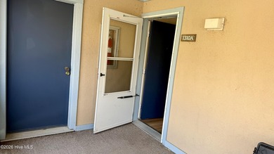 2 Bedrm, 2.5 Bath. Condo with unique investment / low on Harbour Point Golf Club in North Carolina - for sale on GolfHomes.com, golf home, golf lot