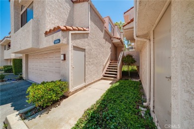* * * A Fully upgraded home, Move in condition. walking distance on Whittier Narrows Golf Course in California - for sale on GolfHomes.com, golf home, golf lot