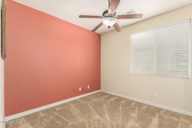 GOLF COURSE home! This charming 2BD/2BA home you are sure to on Sundance Golf Club in Arizona - for sale on GolfHomes.com, golf home, golf lot