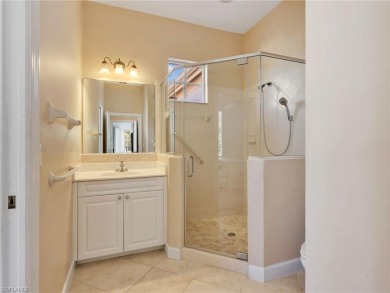 This stunning 2nd-story Mont Claire coach home offers an on  in Florida - for sale on GolfHomes.com, golf home, golf lot
