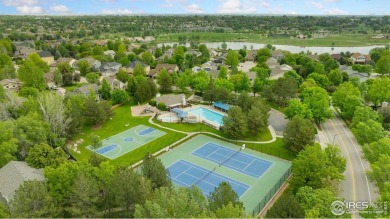 Immaculate 4-Bed, 3-Bath Home in Coveted Huntington Hills! Don't on Southridge Golf Club in Colorado - for sale on GolfHomes.com, golf home, golf lot