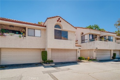 * * * A Fully upgraded home, Move in condition. walking distance on Whittier Narrows Golf Course in California - for sale on GolfHomes.com, golf home, golf lot