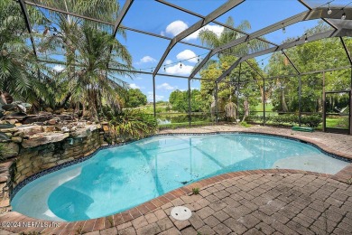 GREAT OPPORTUNITY in Palencia!!  Remodelers and designers take on The Palencia Club in Florida - for sale on GolfHomes.com, golf home, golf lot