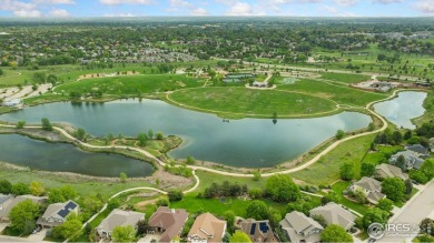 Immaculate 4-Bed, 3-Bath Home in Coveted Huntington Hills! Don't on Southridge Golf Club in Colorado - for sale on GolfHomes.com, golf home, golf lot