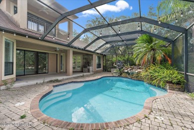 GREAT OPPORTUNITY in Palencia!!  Remodelers and designers take on The Palencia Club in Florida - for sale on GolfHomes.com, golf home, golf lot