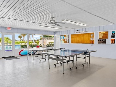 * Beautiful * Move in Ready * FULLY FURNISHED * ( If Desired ) 1 on The American Golf Club in Florida - for sale on GolfHomes.com, golf home, golf lot