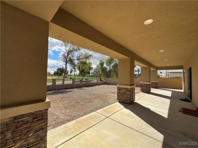 Live Where You Play No HOA & Golf Course Living!  Welcome to on Desert Lakes Golf Course in Arizona - for sale on GolfHomes.com, golf home, golf lot