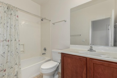 GOLF COURSE home! This charming 2BD/2BA home you are sure to on Sundance Golf Club in Arizona - for sale on GolfHomes.com, golf home, golf lot