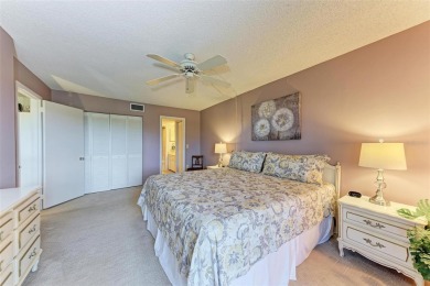 Welcome to this charming condo in El Conquistador Village, where on IMG Academies Golf and Country Club in Florida - for sale on GolfHomes.com, golf home, golf lot