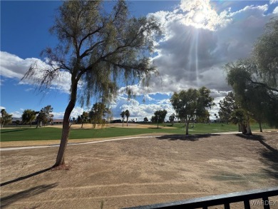 Live Where You Play No HOA & Golf Course Living!  Welcome to on Desert Lakes Golf Course in Arizona - for sale on GolfHomes.com, golf home, golf lot