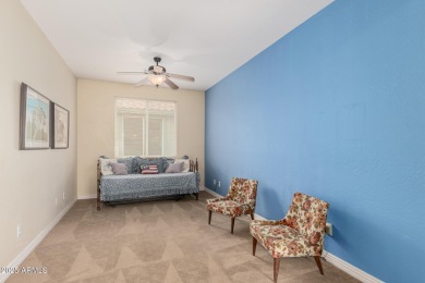 GOLF COURSE home! This charming 2BD/2BA home you are sure to on Sundance Golf Club in Arizona - for sale on GolfHomes.com, golf home, golf lot