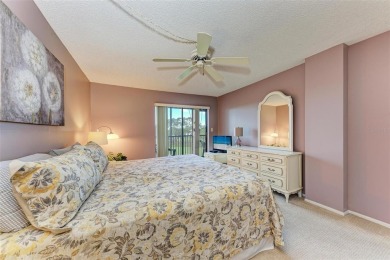 Welcome to this charming condo in El Conquistador Village, where on IMG Academies Golf and Country Club in Florida - for sale on GolfHomes.com, golf home, golf lot