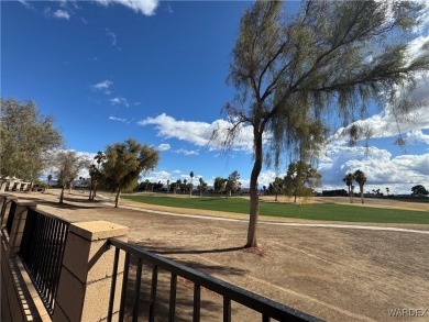 Live Where You Play No HOA & Golf Course Living!  Welcome to on Desert Lakes Golf Course in Arizona - for sale on GolfHomes.com, golf home, golf lot
