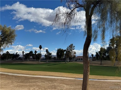 Live Where You Play No HOA & Golf Course Living!  Welcome to on Desert Lakes Golf Course in Arizona - for sale on GolfHomes.com, golf home, golf lot