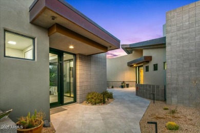 Full Golf Membership available to transfer through the DM Club on Desert Mountain Golf Club - Renegade Course in Arizona - for sale on GolfHomes.com, golf home, golf lot