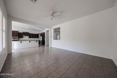 Experience the lifestyle that makes Vallarta at Verrado one of on Verrado Golf Club  in Arizona - for sale on GolfHomes.com, golf home, golf lot