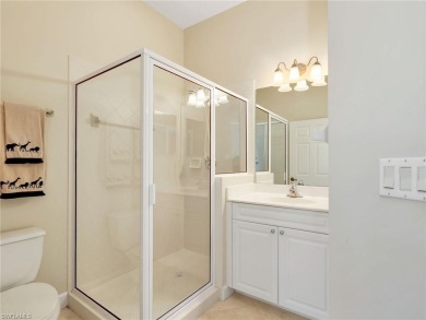 This stunning 2nd-story Mont Claire coach home offers an on  in Florida - for sale on GolfHomes.com, golf home, golf lot
