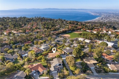 PLEASE CONTACT LISTING AGENTS KEVIN @  or LIANNE @ ... Welcome on Palos Verdes Golf Club in California - for sale on GolfHomes.com, golf home, golf lot