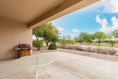 GOLF COURSE home! This charming 2BD/2BA home you are sure to on Sundance Golf Club in Arizona - for sale on GolfHomes.com, golf home, golf lot