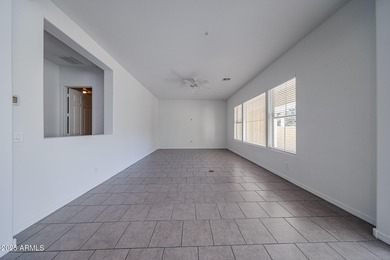 Experience the lifestyle that makes Vallarta at Verrado one of on Verrado Golf Club  in Arizona - for sale on GolfHomes.com, golf home, golf lot