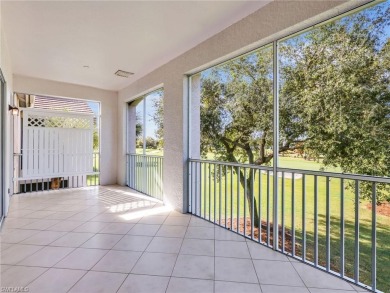 This stunning 2nd-story Mont Claire coach home offers an on  in Florida - for sale on GolfHomes.com, golf home, golf lot