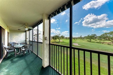 Welcome to this charming condo in El Conquistador Village, where on IMG Academies Golf and Country Club in Florida - for sale on GolfHomes.com, golf home, golf lot