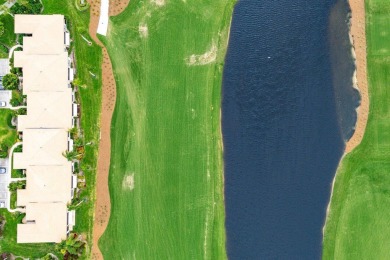 Step into this beautifully updated 2nd floor corner condominium on Pine Tree Golf Club in Florida - for sale on GolfHomes.com, golf home, golf lot