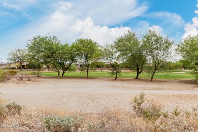 GOLF COURSE home! This charming 2BD/2BA home you are sure to on Sundance Golf Club in Arizona - for sale on GolfHomes.com, golf home, golf lot