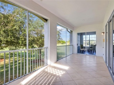 This stunning 2nd-story Mont Claire coach home offers an on  in Florida - for sale on GolfHomes.com, golf home, golf lot