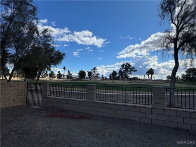 Live Where You Play No HOA & Golf Course Living!  Welcome to on Desert Lakes Golf Course in Arizona - for sale on GolfHomes.com, golf home, golf lot