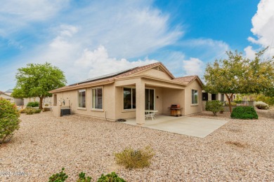GOLF COURSE home! This charming 2BD/2BA home you are sure to on Sundance Golf Club in Arizona - for sale on GolfHomes.com, golf home, golf lot
