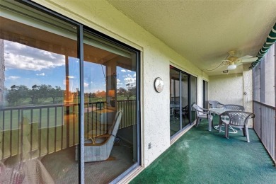 Welcome to this charming condo in El Conquistador Village, where on IMG Academies Golf and Country Club in Florida - for sale on GolfHomes.com, golf home, golf lot