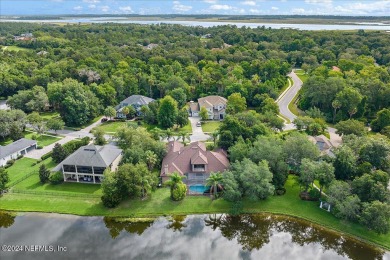 GREAT OPPORTUNITY in Palencia!!  Remodelers and designers take on The Palencia Club in Florida - for sale on GolfHomes.com, golf home, golf lot