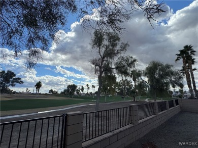 Live Where You Play No HOA & Golf Course Living!  Welcome to on Desert Lakes Golf Course in Arizona - for sale on GolfHomes.com, golf home, golf lot